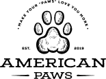 American Paws Pet